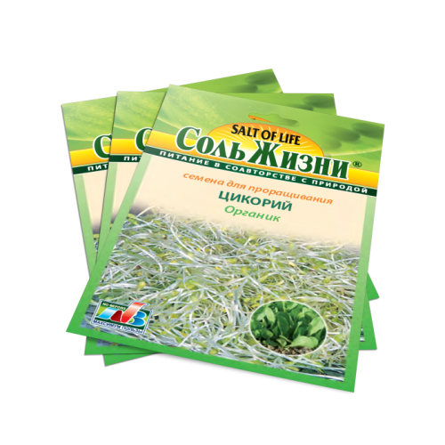 Семена Мелким Оптом Интернет Магазин Семена